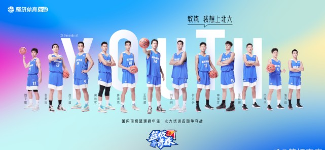 业余爱好者如何进行高难度篮球训练_0