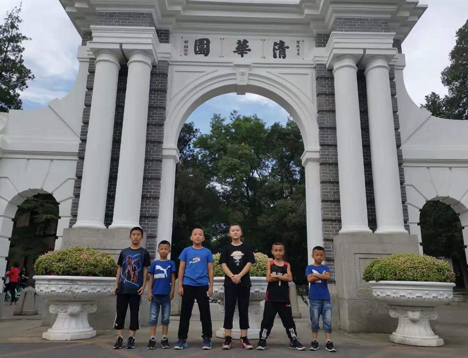 篮球训练详细计划一周表_2