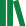 篮球训练营结课总结范文_1