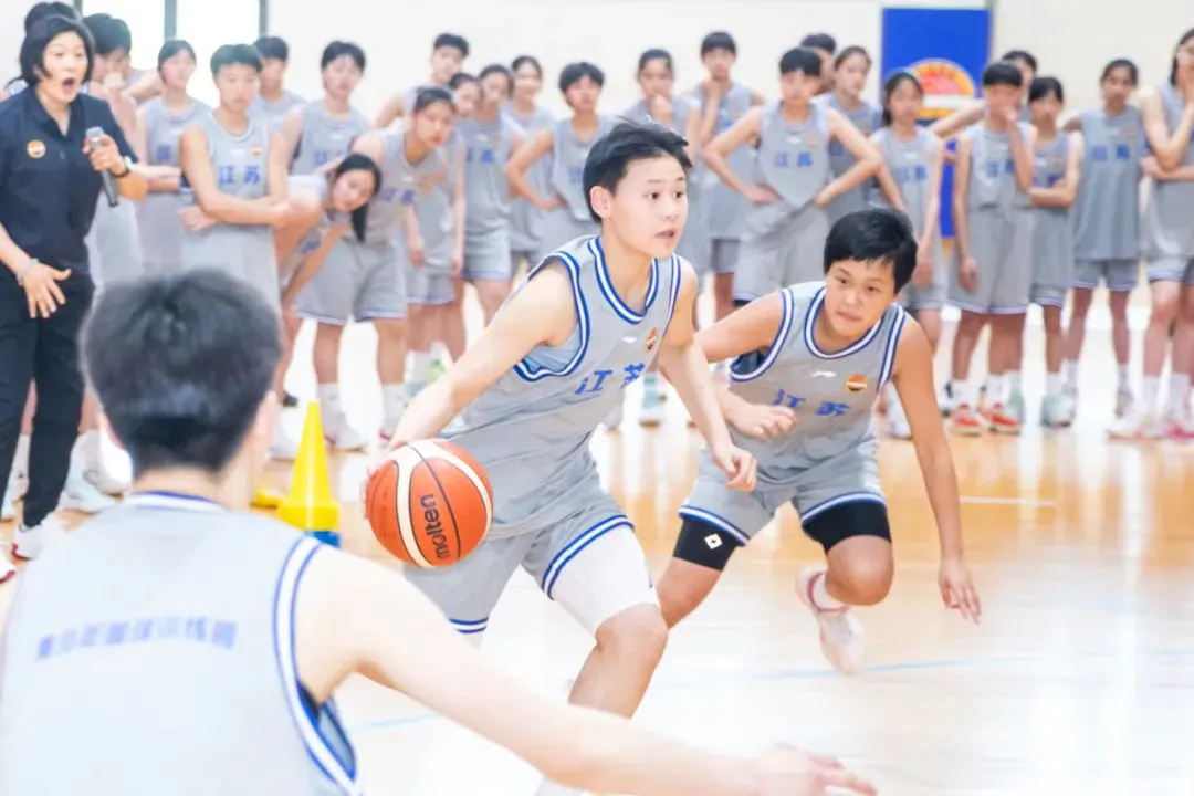 篮球训练详细计划一周表_1