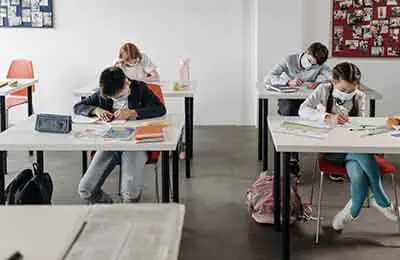 为什么篮球教练的经验很重要_0