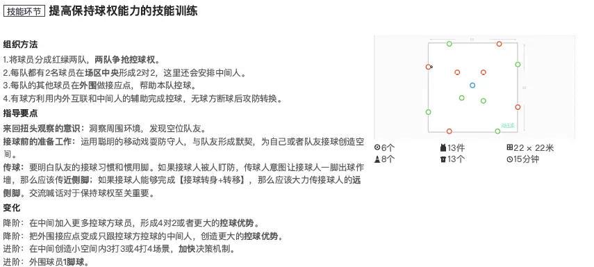 篮球体能趣味训练十法是什么_0