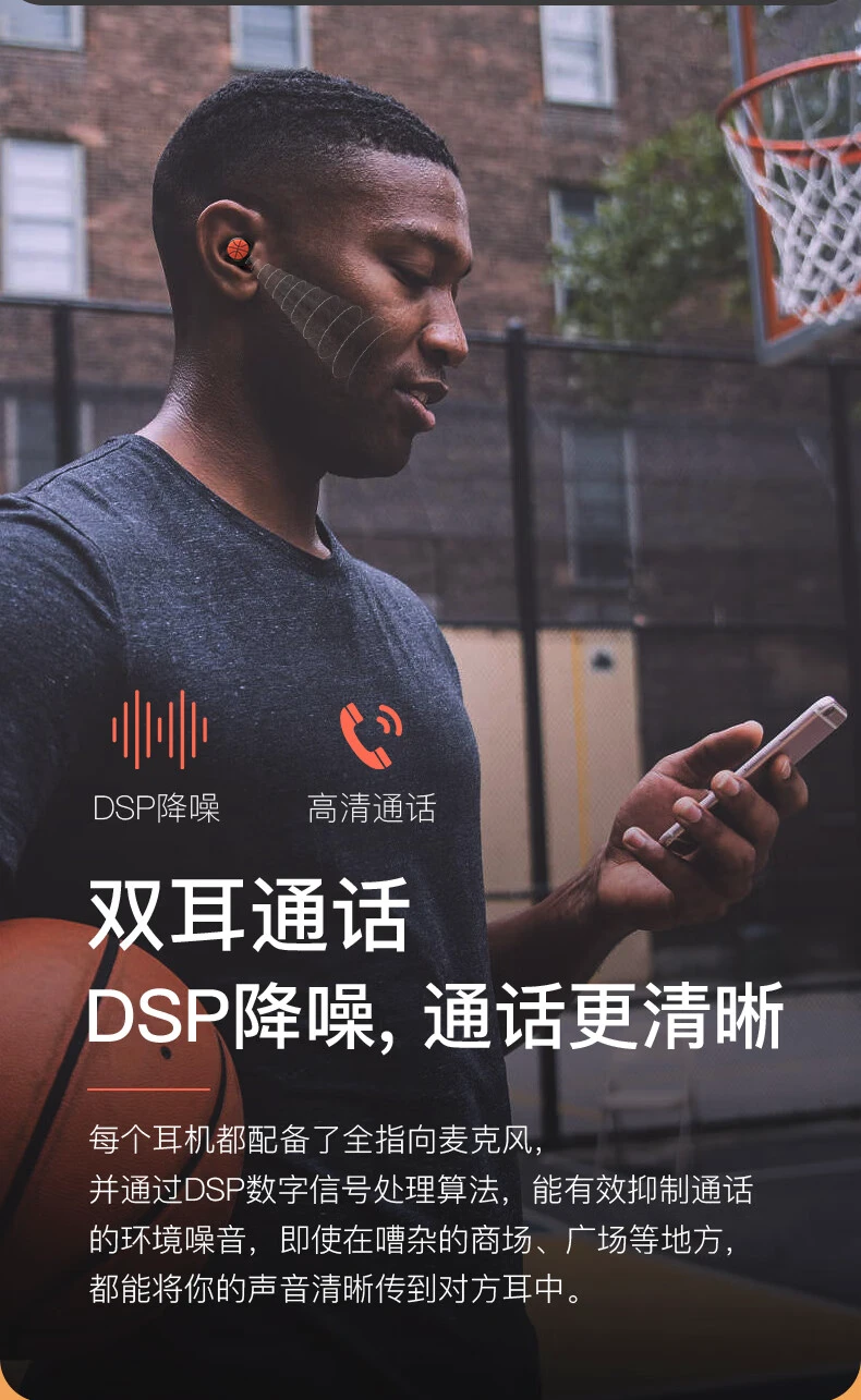 哪里可以找到适合篮球运动员的放松方法?_0